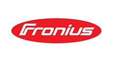fronius