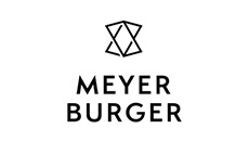 meyer_burger